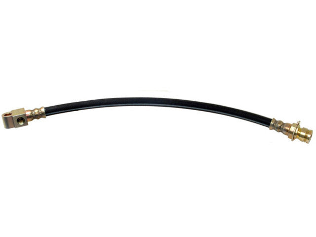 Brake Hydraulic Hose Raybestos Brakes BH36586