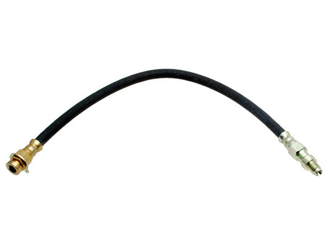 Brake Hydraulic Hose Raybestos Brakes BH36590