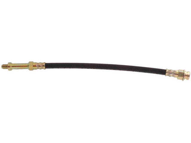 Brake Hydraulic Hose Raybestos Brakes BH36593