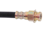 Brake Hydraulic Hose Raybestos Brakes BH36593