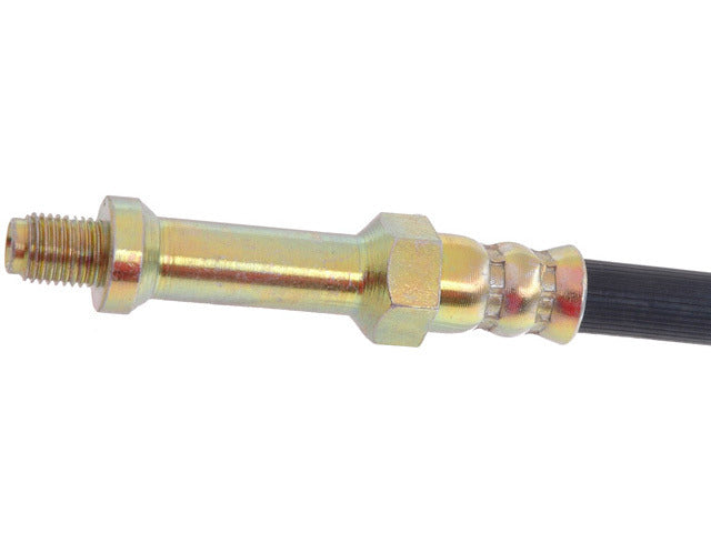 Brake Hydraulic Hose Raybestos Brakes BH36593