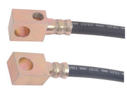 Brake Hydraulic Hose Raybestos Brakes BH36605