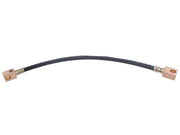 Brake Hydraulic Hose Raybestos Brakes BH36605