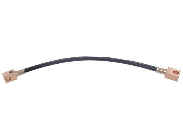 Brake Hydraulic Hose Raybestos Brakes BH36605