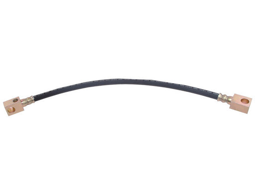 Brake Hydraulic Hose Raybestos Brakes BH36605