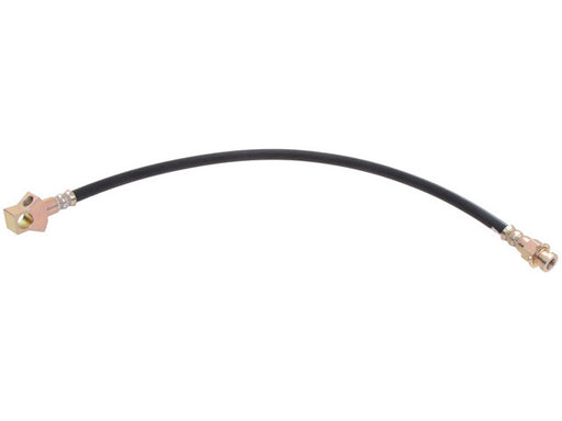 Brake Hydraulic Hose Raybestos Brakes BH36606