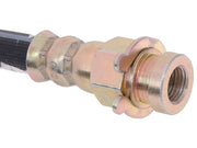 Brake Hydraulic Hose Raybestos Brakes BH36606