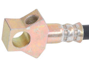 Brake Hydraulic Hose Raybestos Brakes BH36606