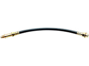 Brake Hydraulic Hose Raybestos Brakes BH36611