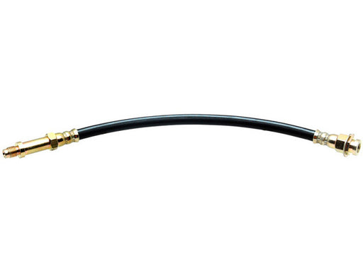 Brake Hydraulic Hose Raybestos Brakes BH36611