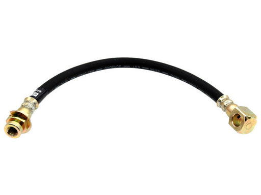 Brake Hydraulic Hose Raybestos Brakes BH36616
