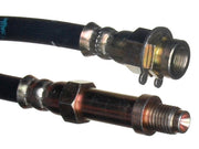 Brake Hydraulic Hose Raybestos Brakes BH36623