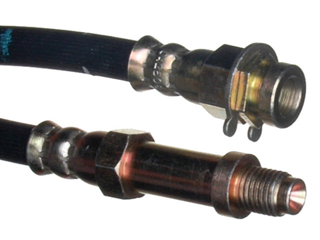 Brake Hydraulic Hose Raybestos Brakes BH36623