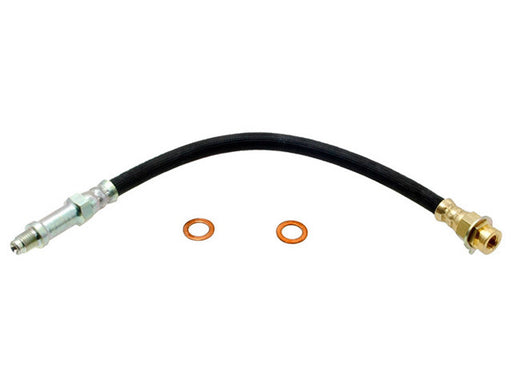 Brake Hydraulic Hose Raybestos Brakes BH36623