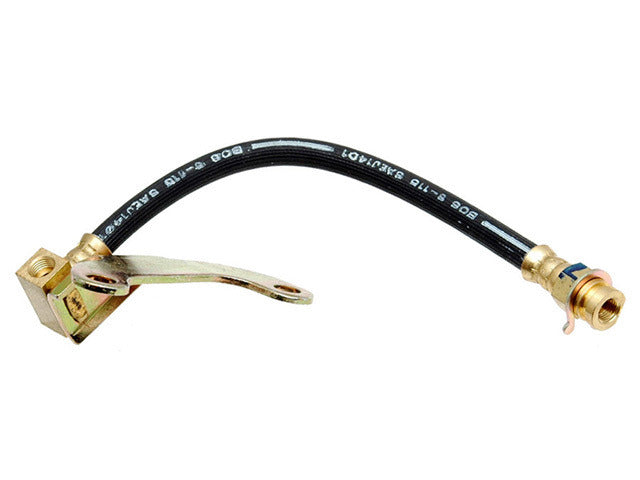 Brake Hydraulic Hose Raybestos Brakes BH36633