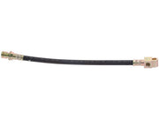 Brake Hydraulic Hose Raybestos Brakes BH36638