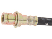 Brake Hydraulic Hose Raybestos Brakes BH36638
