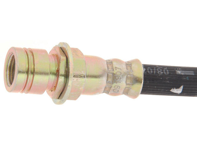 Brake Hydraulic Hose Raybestos Brakes BH36638