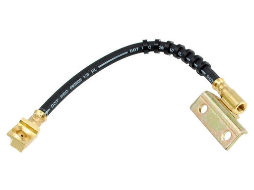Brake Hydraulic Hose Raybestos Brakes BH36645