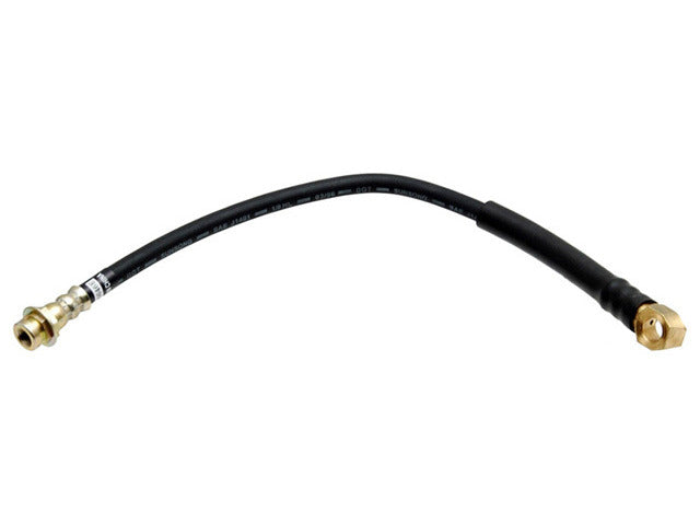 Brake Hydraulic Hose Raybestos Brakes BH36646