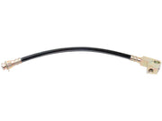 Brake Hydraulic Hose Raybestos Brakes BH36648