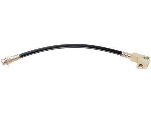 Brake Hydraulic Hose Raybestos Brakes BH36648
