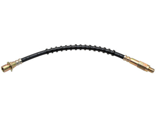 Brake Hydraulic Hose Raybestos Brakes BH36649