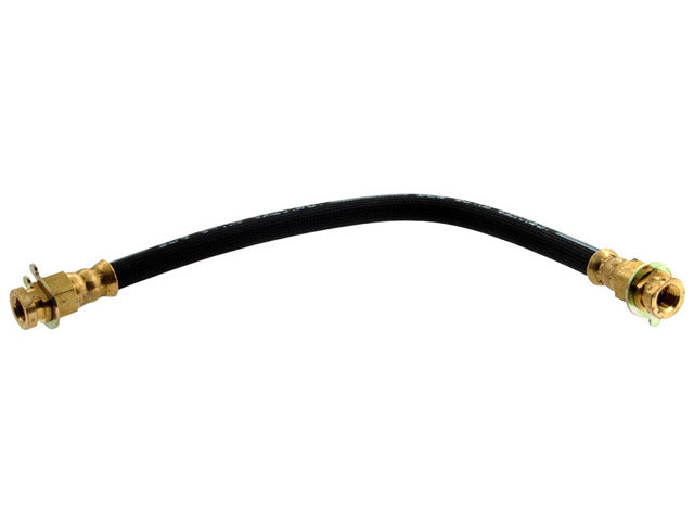 Brake Hydraulic Hose Raybestos Brakes BH36654
