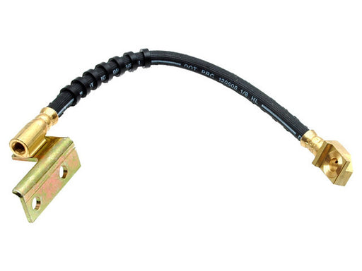Brake Hydraulic Hose Raybestos Brakes BH36657