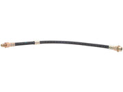 Brake Hydraulic Hose Raybestos Brakes BH36674