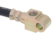Brake Hydraulic Hose Raybestos Brakes BH36684