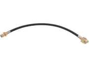 Brake Hydraulic Hose Raybestos Brakes BH36684