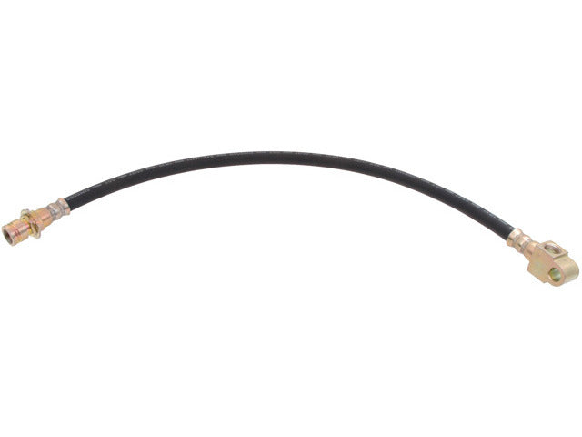 Brake Hydraulic Hose Raybestos Brakes BH36684