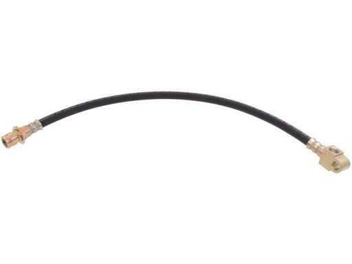 Brake Hydraulic Hose Raybestos Brakes BH36684