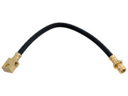 Brake Hydraulic Hose Raybestos Brakes BH36689