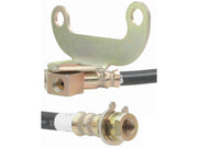 Brake Hydraulic Hose Raybestos Brakes BH36709