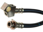 Brake Hydraulic Hose Raybestos Brakes BH36733