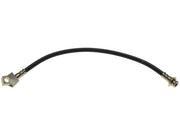 Brake Hydraulic Hose Raybestos Brakes BH36733