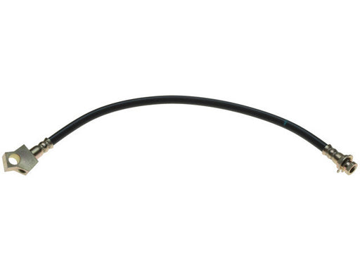 Brake Hydraulic Hose Raybestos Brakes BH36733