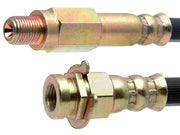 Brake Hydraulic Hose Raybestos Brakes BH36743