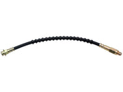 Brake Hydraulic Hose Raybestos Brakes BH36743