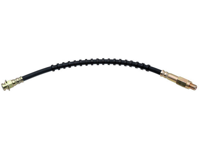 Brake Hydraulic Hose Raybestos Brakes BH36743