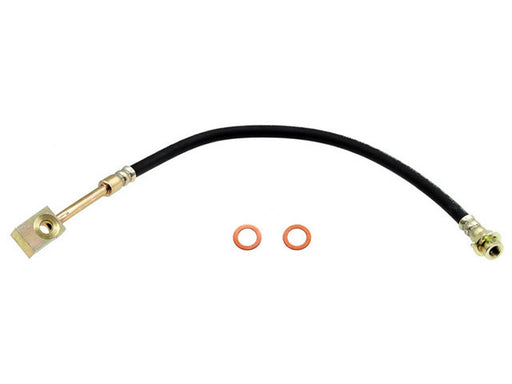Brake Hydraulic Hose Raybestos Brakes BH36748