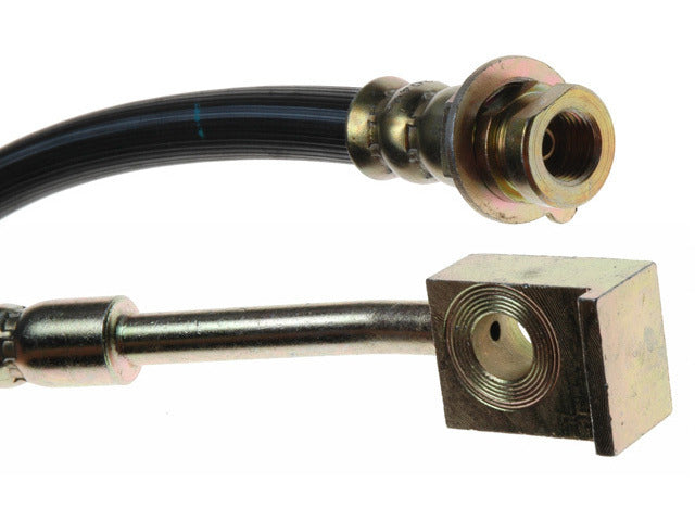 Brake Hydraulic Hose Raybestos Brakes BH36749