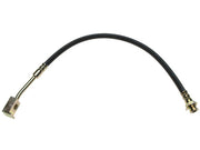 Brake Hydraulic Hose Raybestos Brakes BH36749