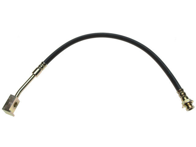Brake Hydraulic Hose Raybestos Brakes BH36749