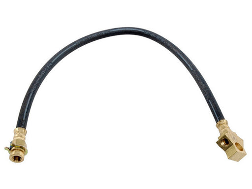 Brake Hydraulic Hose Raybestos Brakes BH36750