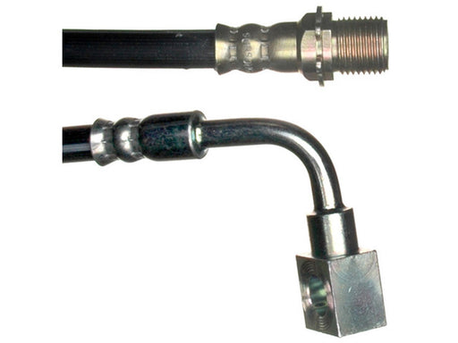 Brake Hydraulic Hose Raybestos Brakes BH36759