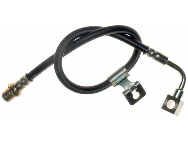 Brake Hydraulic Hose Raybestos Brakes BH36759