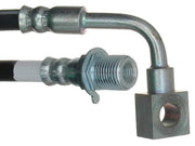Brake Hydraulic Hose Raybestos Brakes BH36760